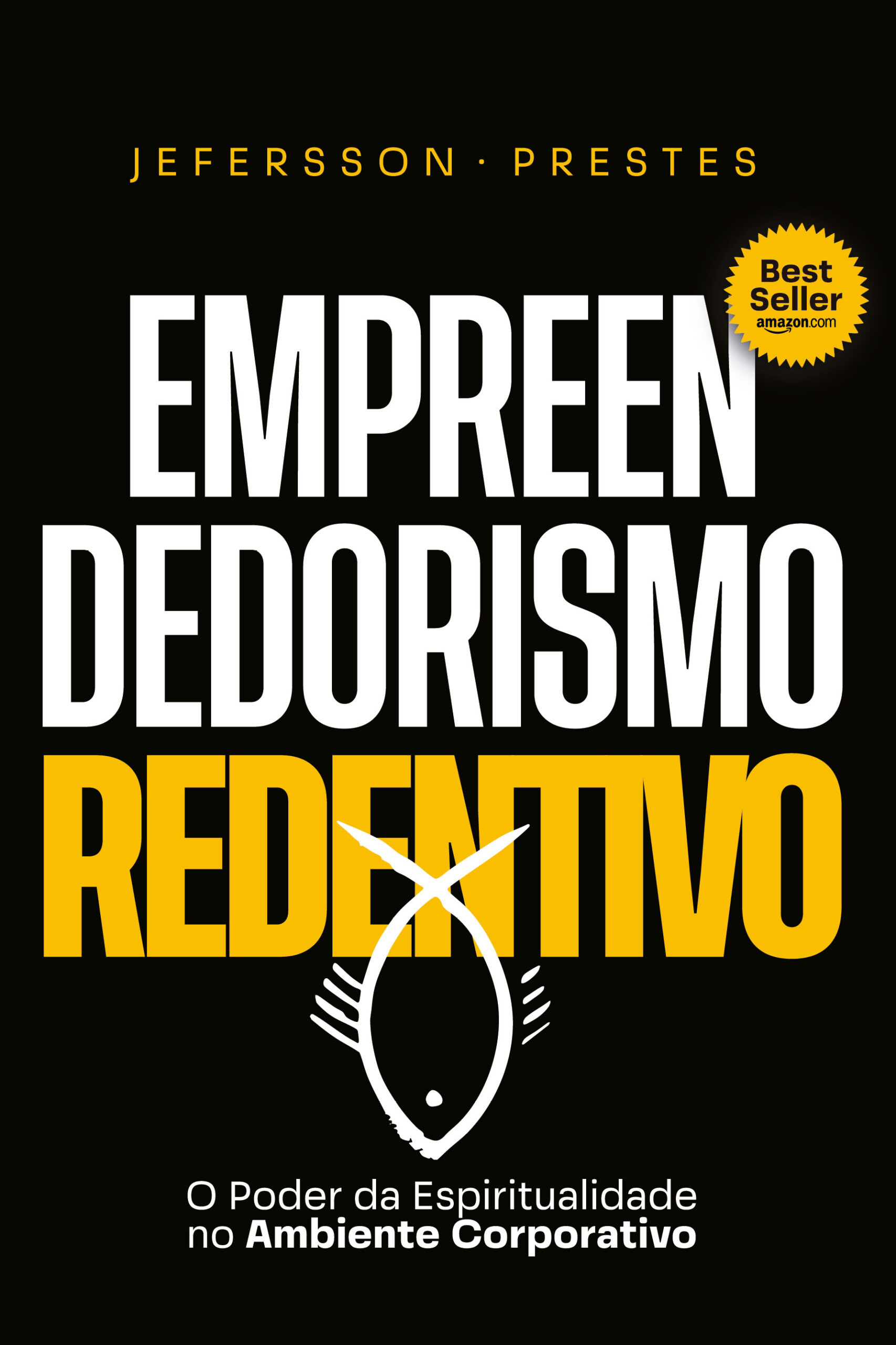 Empreendedorismo Redentivo